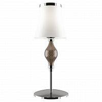 настольная лампа lightstar escica 806910 в Армавире