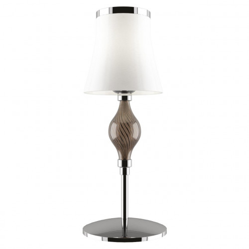 настольная лампа lightstar escica 806910 в Армавире