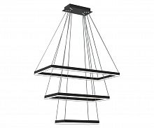 подвесной светодиодный светильник kink light альтис 08211-3,19(4000k) в Армавире