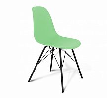стул dsr pp мятный s37 (eames style) в Армавире