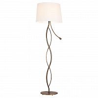 торшер lussole loft lsp-0552 в Армавире