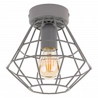 потолочный светильник tk lighting 2293 diamond в Армавире