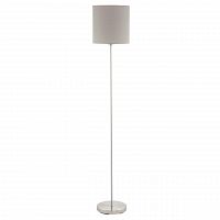 торшер eglo pasteri 95167 в Армавире