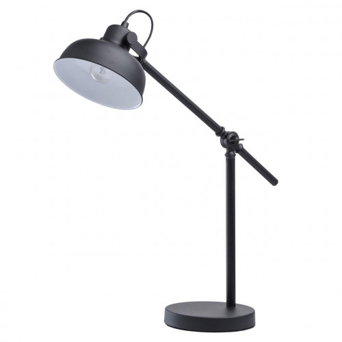 настольная лампа mw-light акцент 680030401 в Армавире