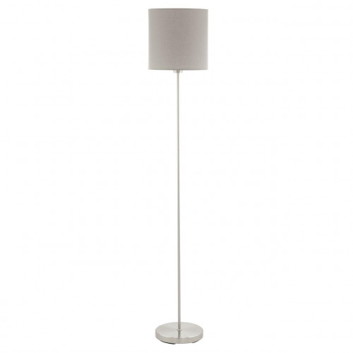 торшер eglo pasteri 95167 в Армавире