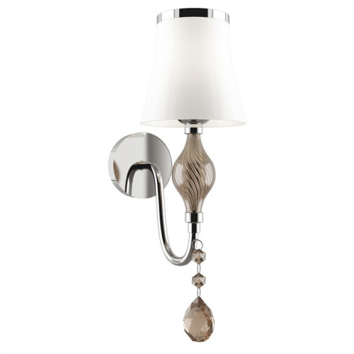 бра lightstar escica 806610 в Армавире