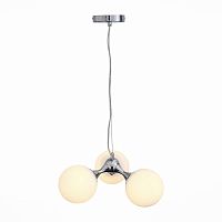 подвесная люстра st luce arte sl549.102.03 в Армавире