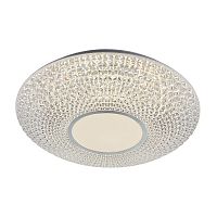 потолочный светодиодный светильник omnilux lampianu oml-47807-60 в Армавире