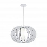 подвесной светильник eglo stellato 2 95607 в Армавире