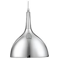 подвесной светильник arte lamp pendants a9077sp-1cc в Армавире