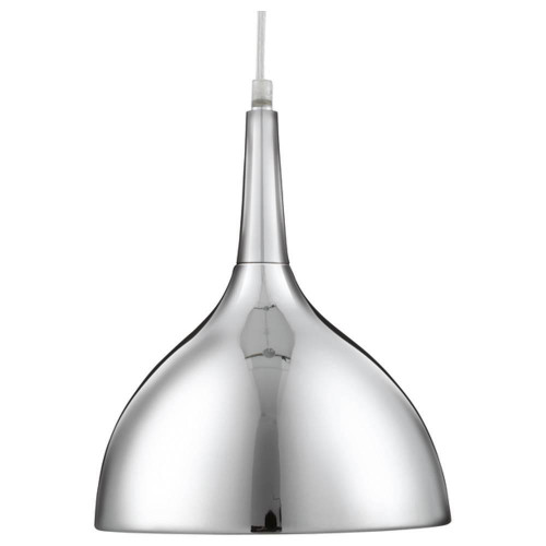 подвесной светильник arte lamp pendants a9077sp-1cc в Армавире