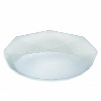 потолочный светильник mantra diamante 5112 в Армавире