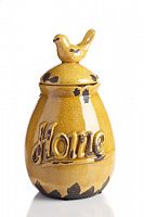 емкость для хранения home sweet home bas в Армавире