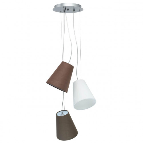 подвесная люстра mw-light эйберген 1 723010203 в Армавире