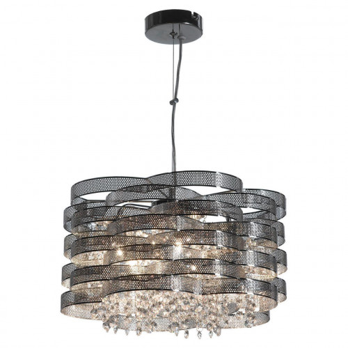 подвесная люстра lussole lsl-3407-05 в Армавире