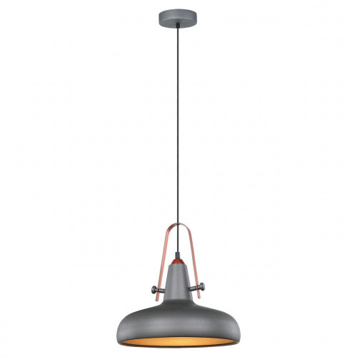 подвесной светильник lussole loft grlsp-9814 в Армавире