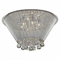 потолочный светильник lussole piagge grlsc-8407-06 в Армавире