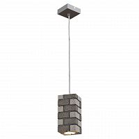 подвесной светильник lussole loft grlsp-9684 в Армавире