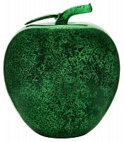 декор autumn gifts apple green в Армавире