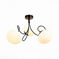 потолочная люстра st luce acini sl717.402.03 в Армавире