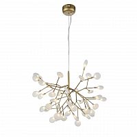 подвесная люстра st luce riccardo sl411.223.45 в Армавире