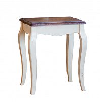 табурет mobilier de maison коричневый в Армавире