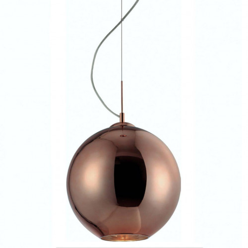подвесной светильник mantra crystal bronze 4615 в Армавире