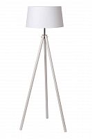 торшер lucide umbra 24751/01/31 в Армавире