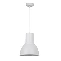 подвесной светильник odeon light laso 3374/1 в Армавире