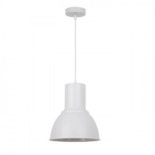 подвесной светильник odeon light laso 3374/1 в Армавире