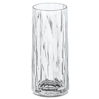 стакан superglas club no.3, 250 мл, прозрачный в Армавире