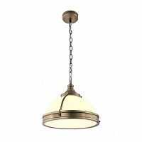 подвесной светильник arte lamp a8077sp-1ab в Армавире