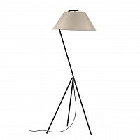торшер paulmann narve 79724 в Армавире