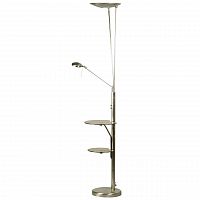 торшер citilux тандем cl801001f в Армавире