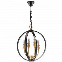подвесная люстра lightstar cero 731247 в Армавире