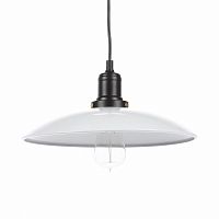подвесной светильник cera lighting в Армавире