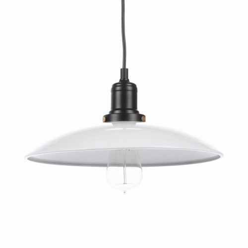 подвесной светильник cera lighting в Армавире