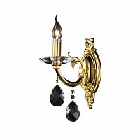 бра osgona stregaro 694612 в Армавире