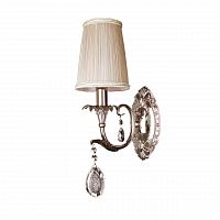 бра lightstar cappa 691614 в Армавире