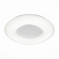 потолочный светодиодный светильник st luce levita sl960.552.01d в Армавире