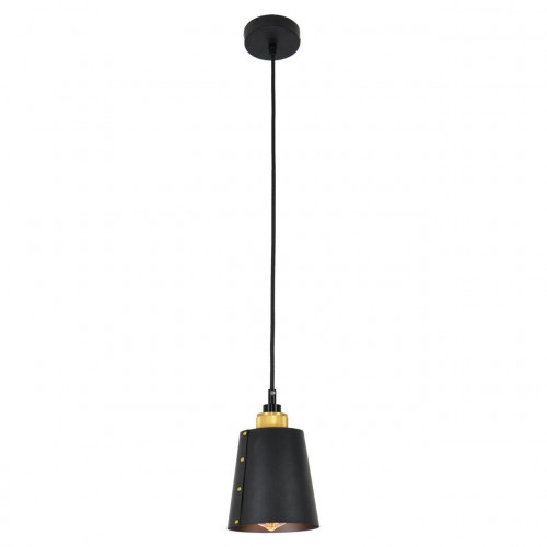 подвесной светильник lussole loft lsp-9861 в Армавире