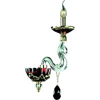 бра divinare simona 5125/10 ap-1 в Армавире