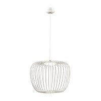 подвесной светодиодный светильник odeon light ulla 4105/7l в Армавире