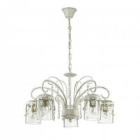 подвесная люстра lumion tibo 3481/5 в Армавире