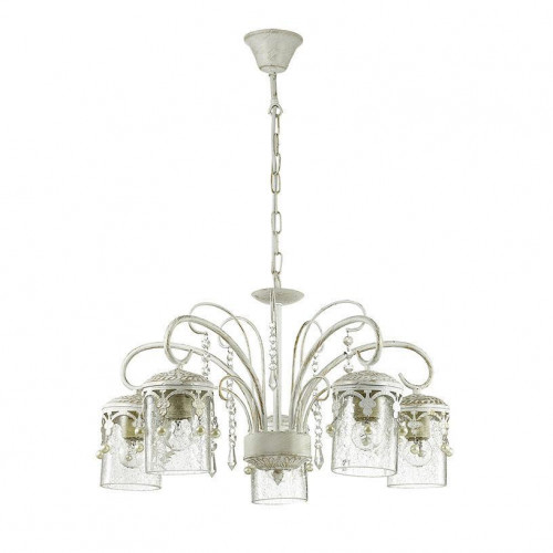 подвесная люстра lumion tibo 3481/5 в Армавире