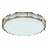 потолочный светильник citilux бостон cl709401 в Армавире