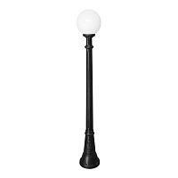 уличный фонарь fumagalli artu/g250 g25.158.000.aye27 в Армавире