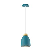 подвесной светильник lumion anna 3795/1 в Армавире