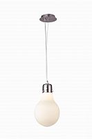 подвесной светильник st luce buld sl299.053.01 в Армавире