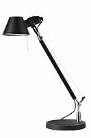 лампа для чтения artemide - tolomeo в Армавире